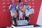 , Womens slalom world cup 2012 - Courchevel Enquirer